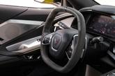 Thumbnail of 2020 Accelerate Yellow Metallic Chevrolet Corvette