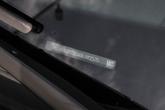 Thumbnail of 2020 Accelerate Yellow Metallic Chevrolet Corvette