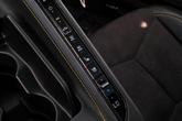 Thumbnail of 2020 Accelerate Yellow Metallic Chevrolet Corvette