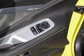 Thumbnail of 2020 Accelerate Yellow Metallic Chevrolet Corvette