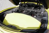 Thumbnail of 2020 Accelerate Yellow Metallic Chevrolet Corvette