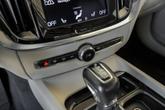 Thumbnail of 2021 Black Stone Volvo S60