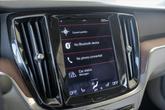 Thumbnail of 2021 Black Stone Volvo S60