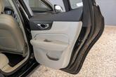Thumbnail of 2021 Black Stone Volvo S60