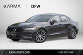 Photo of 2021 Black Stone Volvo S60