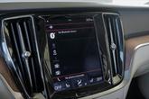 Thumbnail of 2021 Black Stone Volvo S60