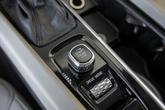 Thumbnail of 2021 Black Stone Volvo S60
