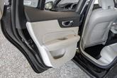 Thumbnail of 2021 Black Stone Volvo S60
