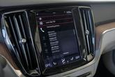 Thumbnail of 2021 Black Stone Volvo S60