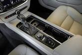 Thumbnail of 2021 Black Stone Volvo S60