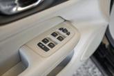 Thumbnail of 2021 Black Stone Volvo S60