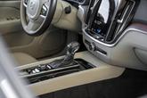 Thumbnail of 2021 Black Stone Volvo S60