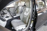 Thumbnail of 2021 Black Stone Volvo S60