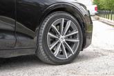 Thumbnail of 2021 Black Stone Volvo S60