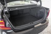 Thumbnail of 2021 Black Stone Volvo S60