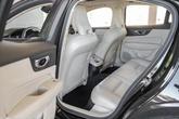 Thumbnail of 2021 Black Stone Volvo S60