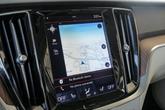 Thumbnail of 2021 Black Stone Volvo S60