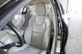 Thumbnail of 2021 Black Stone Volvo S60