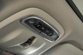 Thumbnail of 2021 Black Stone Volvo S60