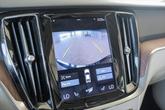 Thumbnail of 2021 Black Stone Volvo S60