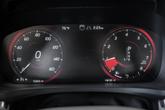 Thumbnail of 2021 Black Stone Volvo S60