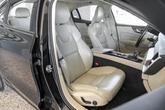 Thumbnail of 2021 Black Stone Volvo S60