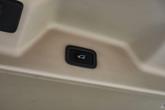 Thumbnail of 2014 Fuji White Land Rover Range Rover