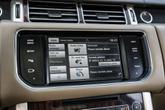 Thumbnail of 2014 Fuji White Land Rover Range Rover