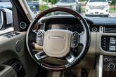 Thumbnail of 2014 Fuji White Land Rover Range Rover