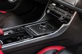 Thumbnail of 2018 Narvik Black Jaguar XF