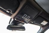 Thumbnail of 2018 Narvik Black Jaguar XF