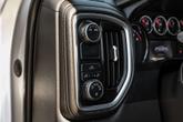 Thumbnail of 2022 Silver Ice Metallic Chevrolet Silverado 1500