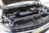 Thumbnail of 2022 Silver Ice Metallic Chevrolet Silverado 1500