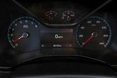 Thumbnail of 2022 Summit White Chevrolet Colorado