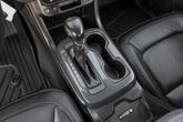 Thumbnail of 2022 Summit White Chevrolet Colorado