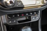 Thumbnail of 2022 Summit White Chevrolet Colorado