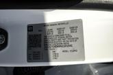 Thumbnail of 2022 Summit White Chevrolet Colorado