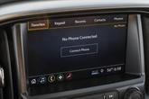 Thumbnail of 2022 Summit White Chevrolet Colorado