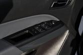 Thumbnail of 2022 Summit White Chevrolet Colorado