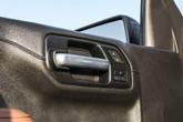 Thumbnail of 2021 Black Chevrolet Silverado 1500