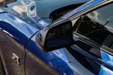 Thumbnail of 2020 Kona Blue Ford Mustang