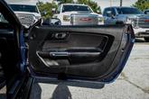 Thumbnail of 2020 Kona Blue Ford Mustang