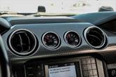 Thumbnail of 2020 Kona Blue Ford Mustang