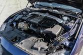 Thumbnail of 2020 Kona Blue Ford Mustang