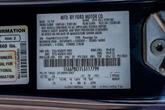 Thumbnail of 2020 Kona Blue Ford Mustang