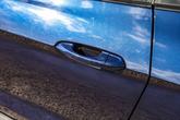 Thumbnail of 2020 Kona Blue Ford Mustang