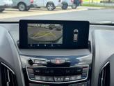 Thumbnail of 2024 Majestic Black Pearl Acura RDX