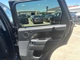 Thumbnail of 2020 Santorini Black Metallic Land Rover Range Rover Sport