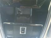 Thumbnail of 2020 Santorini Black Metallic Land Rover Range Rover Sport