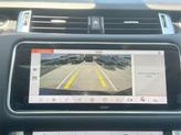 Thumbnail of 2020 Santorini Black Metallic Land Rover Range Rover Sport